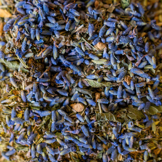 Confort Après-Repas