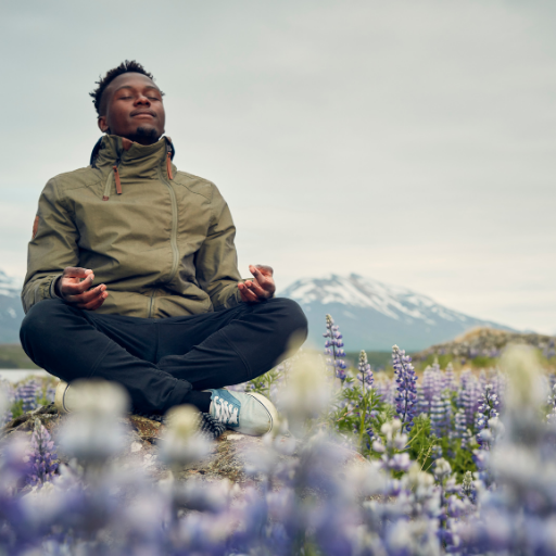 Programme - Retrouver confiance en soi