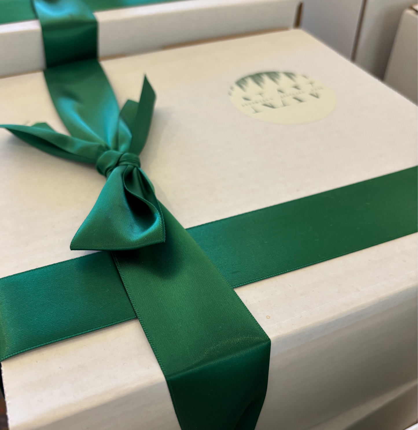 Atemritual-Geschenkset | Natur &amp; Wohlbefinden