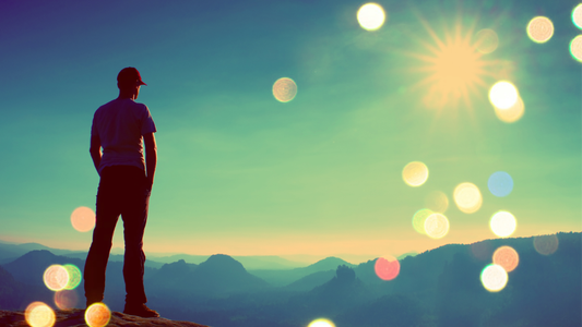 Programme - Retrouver confiance en soi